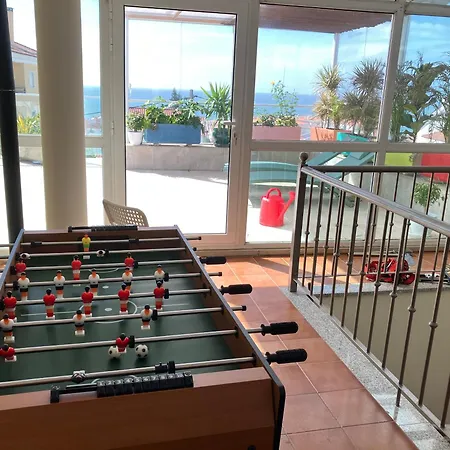 Freedom Street - Do Sul, 4*
